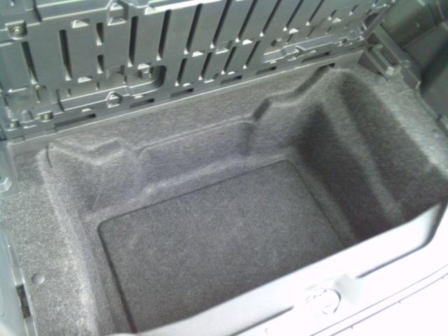 ピクシスメガ L SAIII 両側パワースライド ナビ&バックカメラ(21枚目)