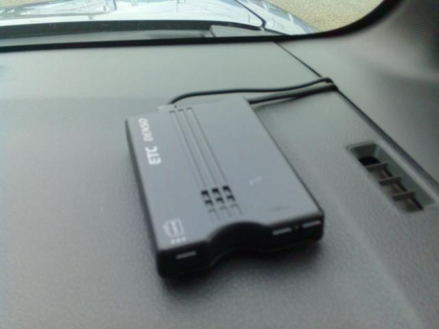 ピクシスメガ L SAIII 両側パワースライド ナビ&バックカメラ(33枚目)