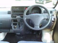 СХ ֣¡󥪡ʡ 2506487A30250919W006 2