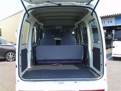 СХ ֣¡󥪡ʡ 2506487A30250919W006 3