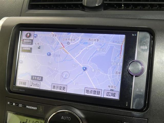 A15 Gプラスパッケージ ワンオーナー・ETC・HID(15枚目)