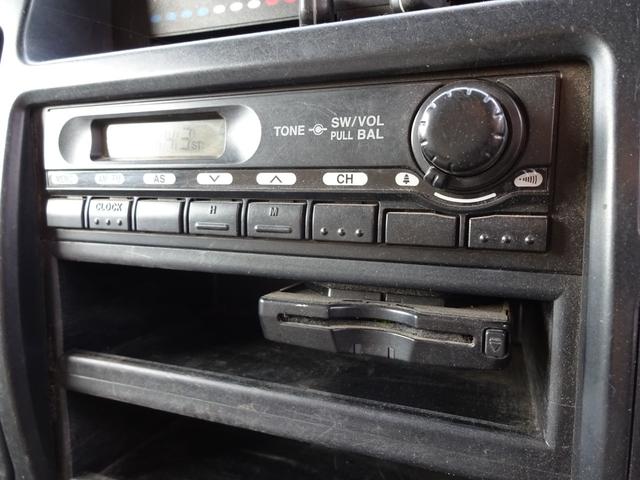 Sシングルジャストロー 1250Kg積オートマ TV ETC(8枚目)