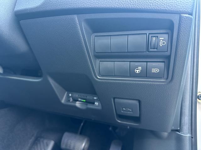 ヤリスクロス ハイブリッドZ 1.5 ハイブリッド Z LEDヘッド バックカメラ レーダークルーズコントロール ディスプレイオーディオ パワーシ-ト シートヒーター ハンドルヒーター ドライブレコーダー ETC(8枚目)