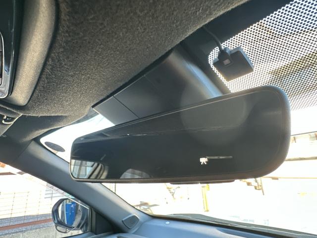 ヤリスクロス ハイブリッドZ 1.5 ハイブリッド Z LEDヘッド バックカメラ レーダークルーズコントロール ディスプレイオーディオ パワーシ-ト シートヒーター ハンドルヒーター ドライブレコーダー ETC(11枚目)