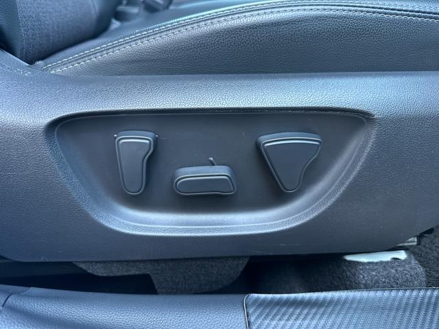 ヤリスクロス ハイブリッドZ 1.5 ハイブリッド Z LEDヘッド バックカメラ レーダークルーズコントロール ディスプレイオーディオ パワーシ-ト シートヒーター ハンドルヒーター ドライブレコーダー ETC(22枚目)