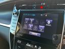 プレミアム　アドバンスドパッケージ　モデリスタフルエアロ　ＨＫＳ車高調　タナベマフラー　純正ＳＤナビ　ＪＢＬ　全方位カメラ　バックカメラ　フルセグＴＶ　スマートキー　ＬＥＤヘッド　ハーフレザ　　ＥＴＣ　電動リアゲート（12枚目）