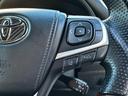 プレミアム　アドバンスドパッケージ　モデリスタフルエアロ　ＨＫＳ車高調　タナベマフラー　純正ＳＤナビ　ＪＢＬ　全方位カメラ　バックカメラ　フルセグＴＶ　スマートキー　ＬＥＤヘッド　ハーフレザ　　ＥＴＣ　電動リアゲート（23枚目）