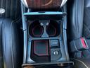 プレミアム　アドバンスドパッケージ　モデリスタフルエアロ　ＨＫＳ車高調　タナベマフラー　純正ＳＤナビ　ＪＢＬ　全方位カメラ　バックカメラ　フルセグＴＶ　スマートキー　ＬＥＤヘッド　ハーフレザ　　ＥＴＣ　電動リアゲート（25枚目）