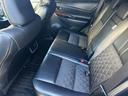 プレミアム　アドバンスドパッケージ　モデリスタフルエアロ　ＨＫＳ車高調　タナベマフラー　純正ＳＤナビ　ＪＢＬ　全方位カメラ　バックカメラ　フルセグＴＶ　スマートキー　ＬＥＤヘッド　ハーフレザ　　ＥＴＣ　電動リアゲート（28枚目）