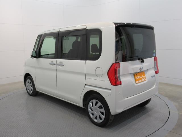 X SAII 4WD 助手席回転リフトアップシート 福祉車両(5枚目)