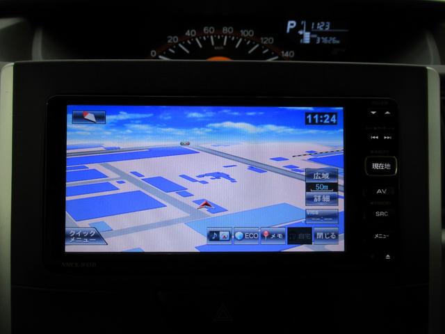 X SAII 4WD 助手席回転リフトアップシート 福祉車両(19枚目)