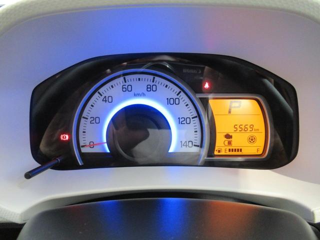 L CD キーレス 新車保証付(17枚目)