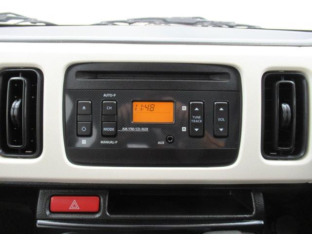 L CD キーレス 新車保証付(18枚目)