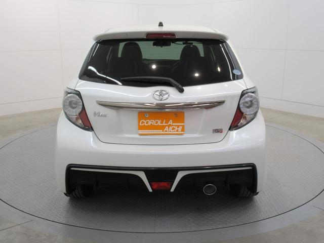 RS G’s スマートパッケージ HIDヘッドライト(4枚目)