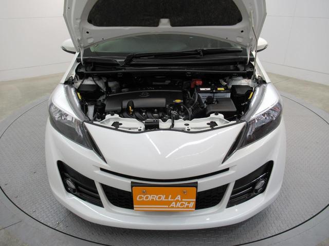 RS G’s スマートパッケージ HIDヘッドライト(11枚目)