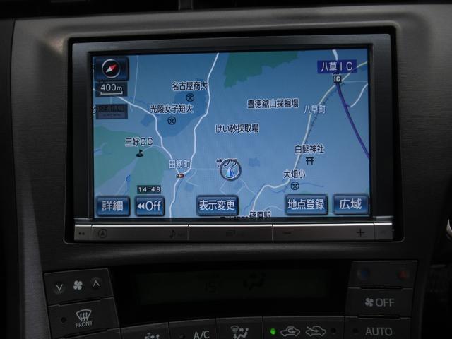 SツーリングセレクションフルセグナビNHZN-X62GETC(3枚目)