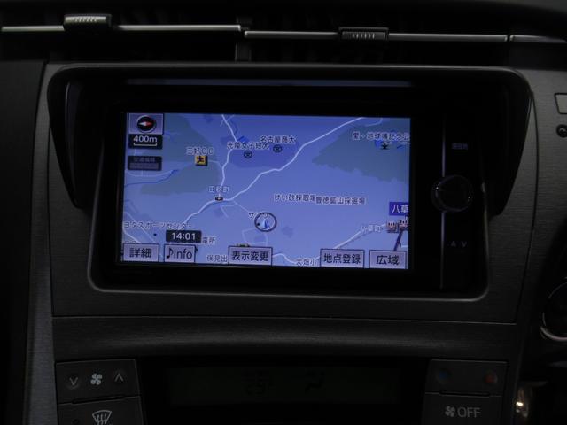 S フルセグナビNSZT-W62G バックカメラ ETC付(3枚目)