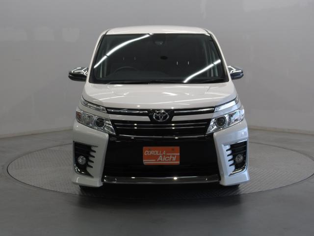 ZS 煌 TSS ナビNHDT-W59G(4枚目)