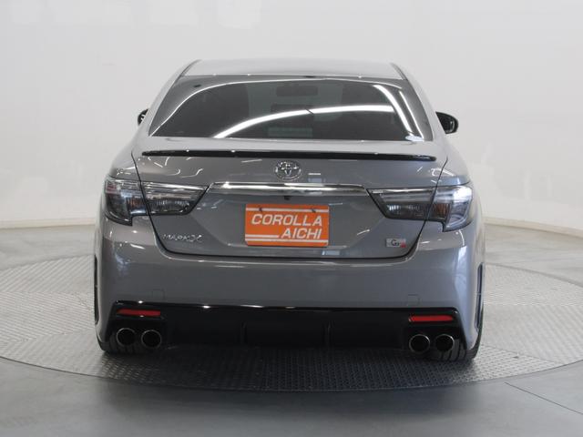 350S G’s フルセグナビバックカメラETC(6枚目)
