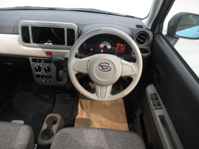 L SAIII 距離4790km 検R3年7月(14枚目)