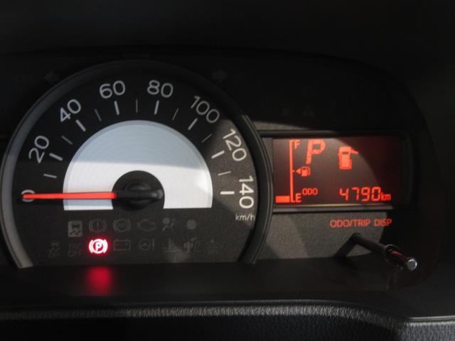 L SAIII 距離4790km 検R3年7月(15枚目)
