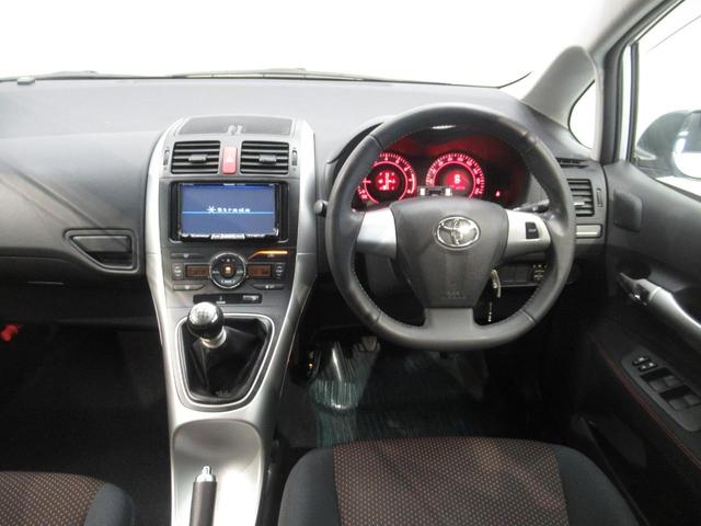 RS フルセグナビCN-HDS625D(16枚目)