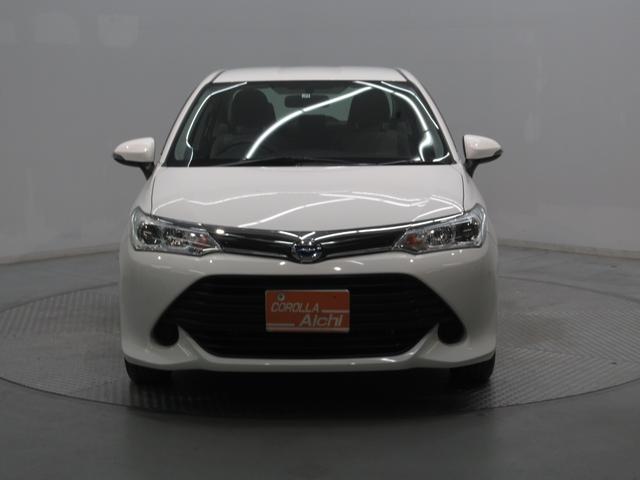 ハイブリッド 検R2年11月 当社社用車 新車保証付(3枚目)