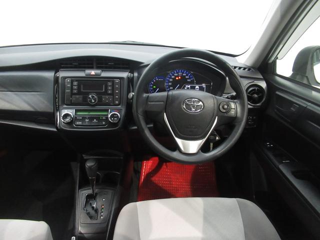 ハイブリッド 検R2年11月 当社社用車 新車保証付(14枚目)