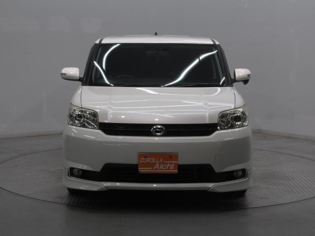 1.8S オン ビーリミテッド フルセグナビETC付(4枚目)