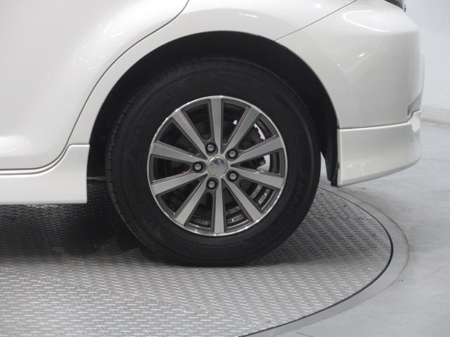 1.8S オン ビーリミテッド フルセグナビETC付(9枚目)