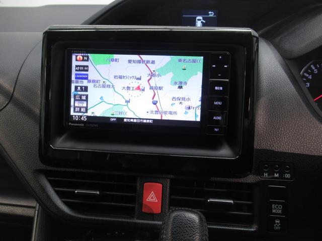 Si フルセグナビCN-RS01WDバックカメラETC付(3枚目)