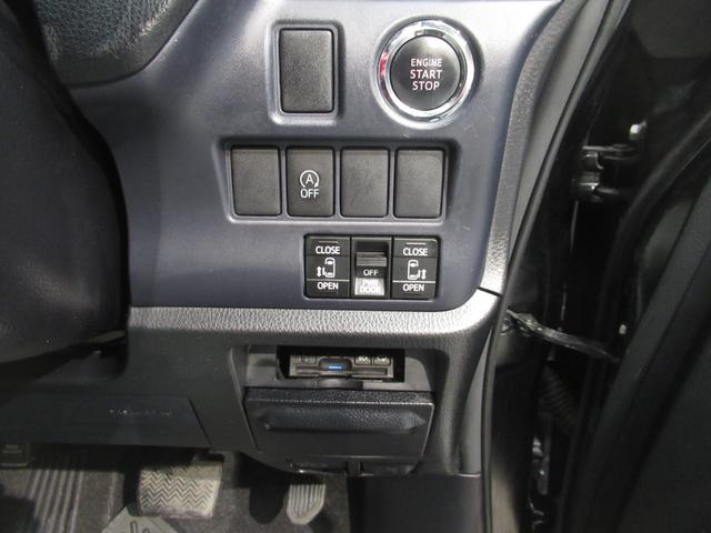 Si フルセグナビCN-RS01WDバックカメラETC付(19枚目)