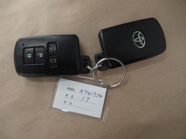 Si フルセグナビCN-RS01WDバックカメラETC付(20枚目)