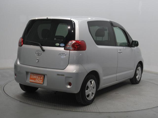 130i ナビETC付(8枚目)