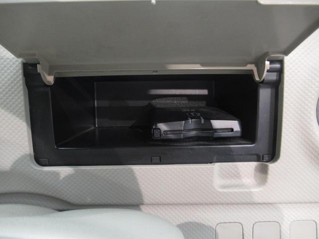 130i ナビETC付(13枚目)