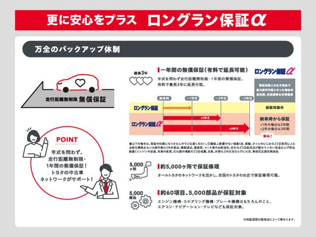 Sツーリングセレクション フルセグナビ バックカメラ スマートキー ETC(30枚目)