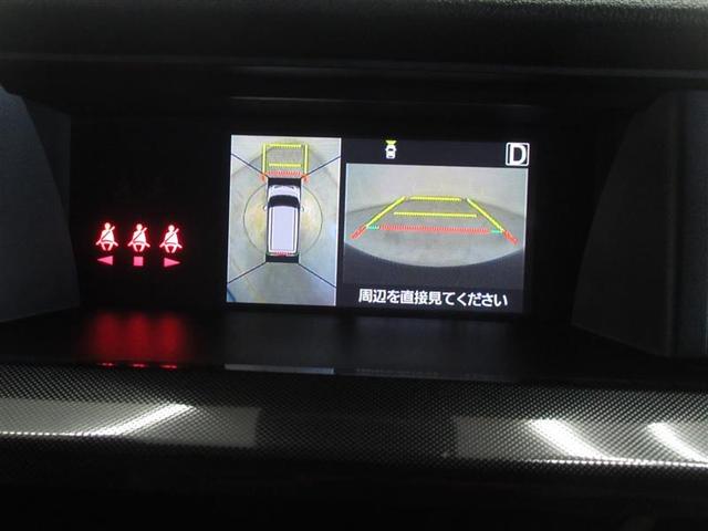 G S 検R3年11月 両側電動スライドドア ドライブレコーダー ワンオーナー(14枚目)