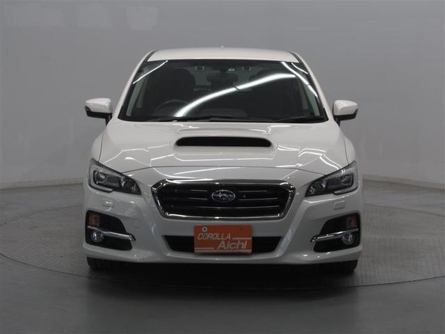 1.6GT-Sアイサイト 検R3年12月 フルセグナビ バックカメラ LEDヘッドランプ ETC(2枚目)