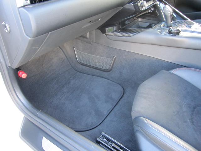 スープラ ＳＺ－Ｒ　ＳＺ－Ｒ（２名）（14枚目）