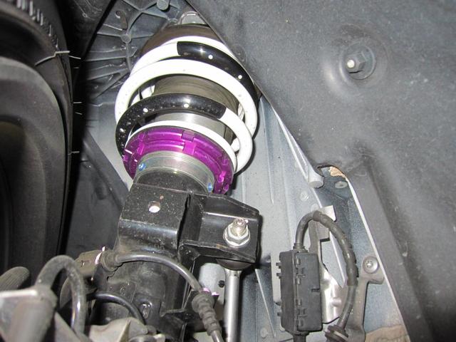 スープラ ＳＺ－Ｒ　ＳＺ－Ｒ（２名）（17枚目）