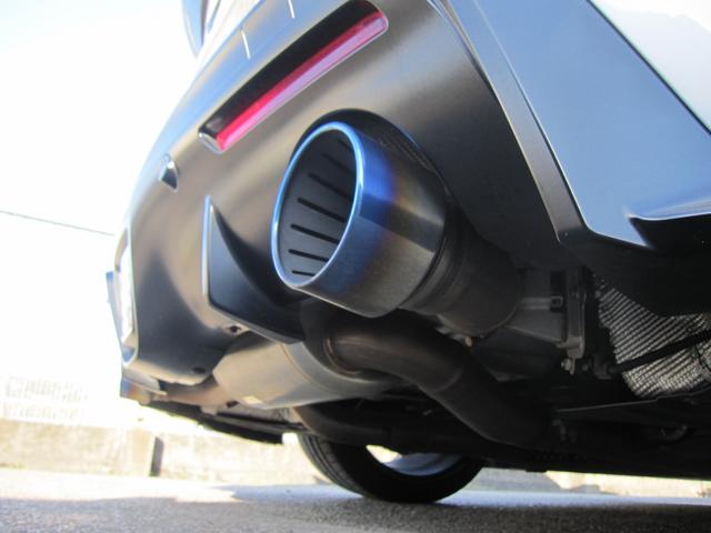 スープラ ＳＺ－Ｒ　ＳＺ－Ｒ（２名）（18枚目）