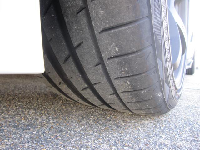 スープラ ＳＺ－Ｒ　ＳＺ－Ｒ（２名）（20枚目）