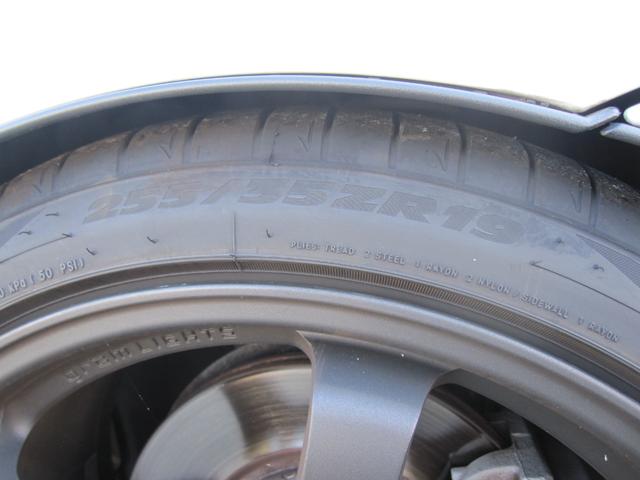 スープラ ＳＺ－Ｒ　ＳＺ－Ｒ（２名）（21枚目）