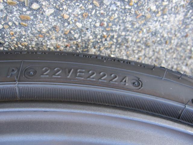 スープラ ＳＺ－Ｒ　ＳＺ－Ｒ（２名）（22枚目）