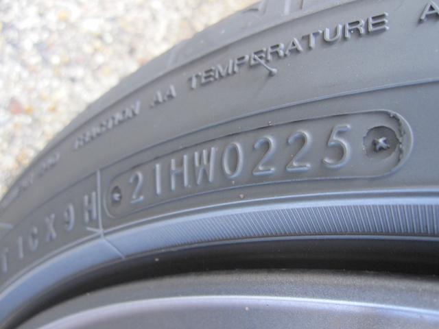 スープラ ＳＺ－Ｒ　ＳＺ－Ｒ（２名）（27枚目）