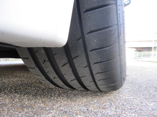 スープラ ＳＺ－Ｒ　ＳＺ－Ｒ（２名）（28枚目）