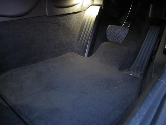 スープラ ＳＺ－Ｒ　ＳＺ－Ｒ（２名）（29枚目）