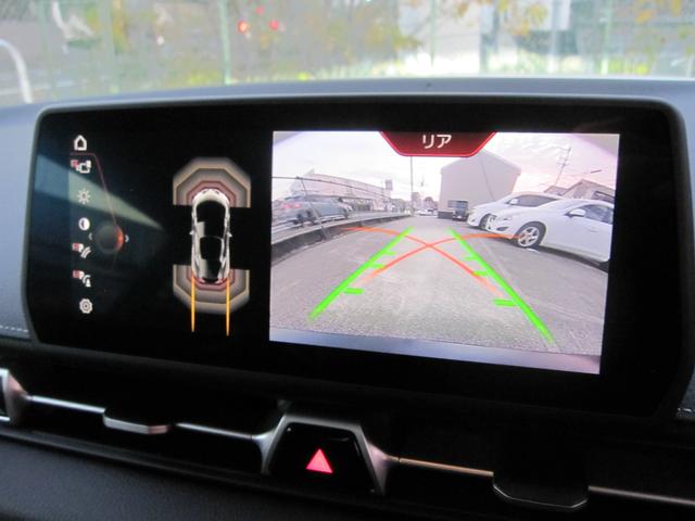 スープラ ＳＺ－Ｒ　ＳＺ－Ｒ（２名）（31枚目）