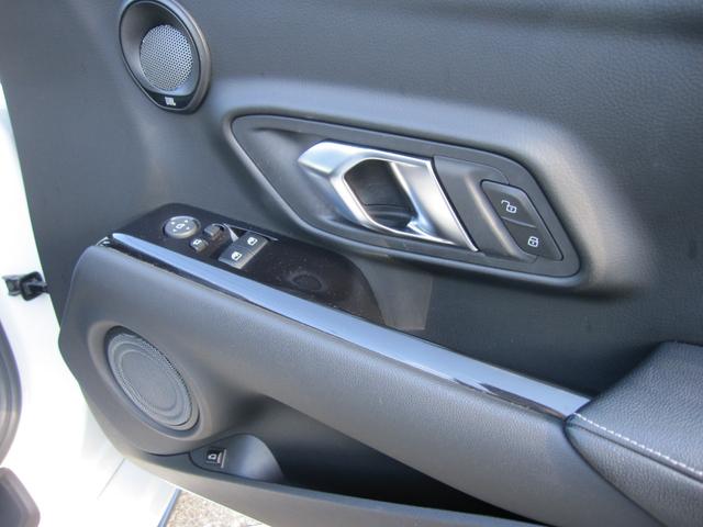 スープラ ＳＺ－Ｒ　ＳＺ－Ｒ（２名）（33枚目）