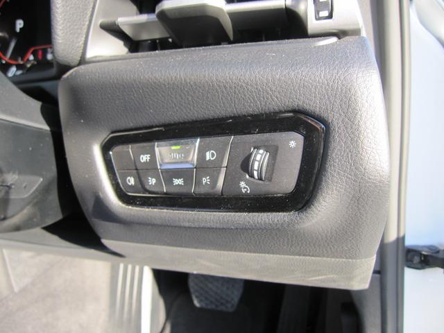 スープラ ＳＺ－Ｒ　ＳＺ－Ｒ（２名）（35枚目）